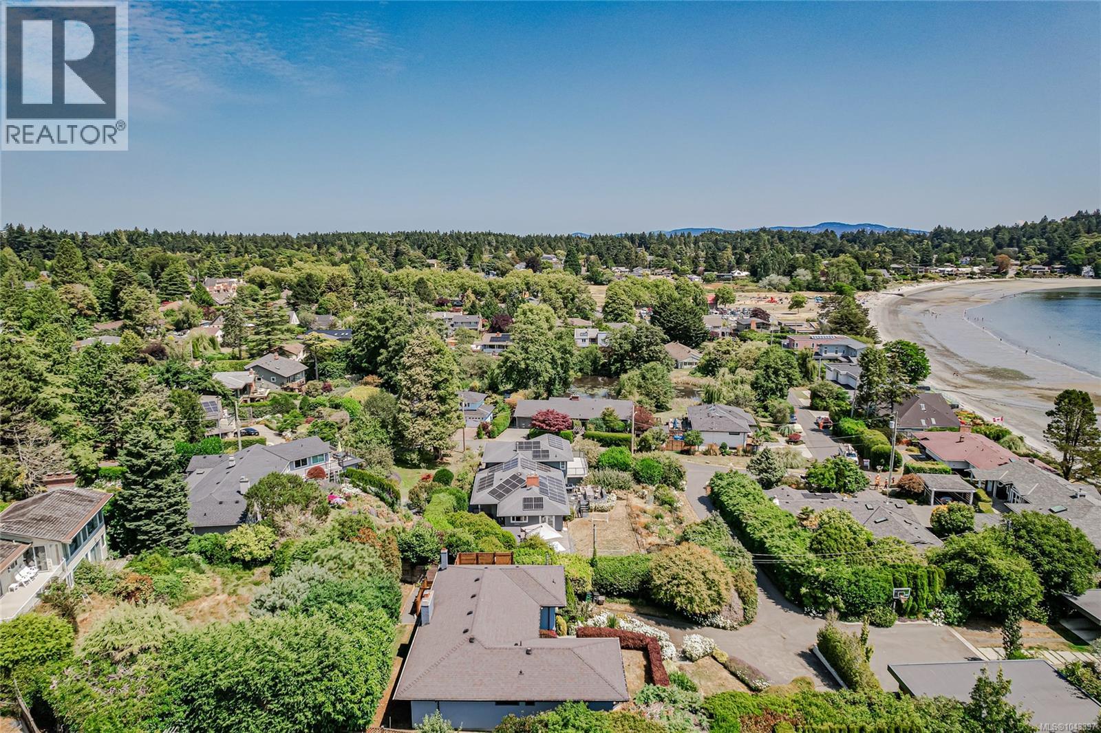 3753 Waring Pl - 50