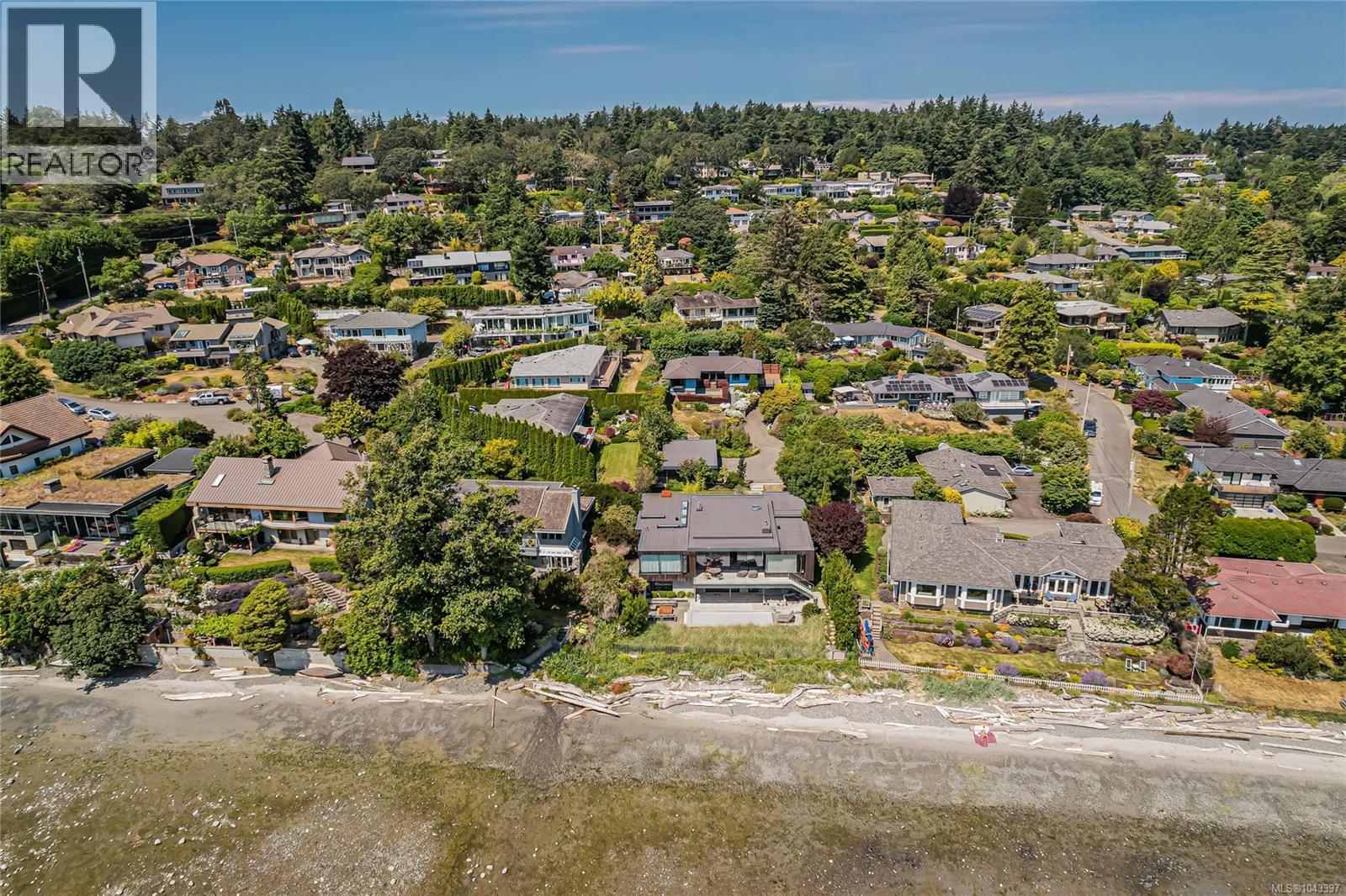 3753 Waring Pl - 54