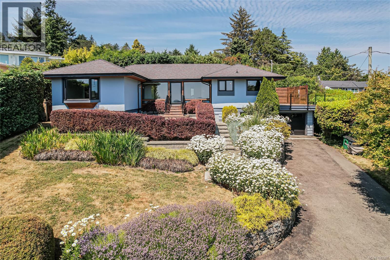 3753 Waring Pl - 56