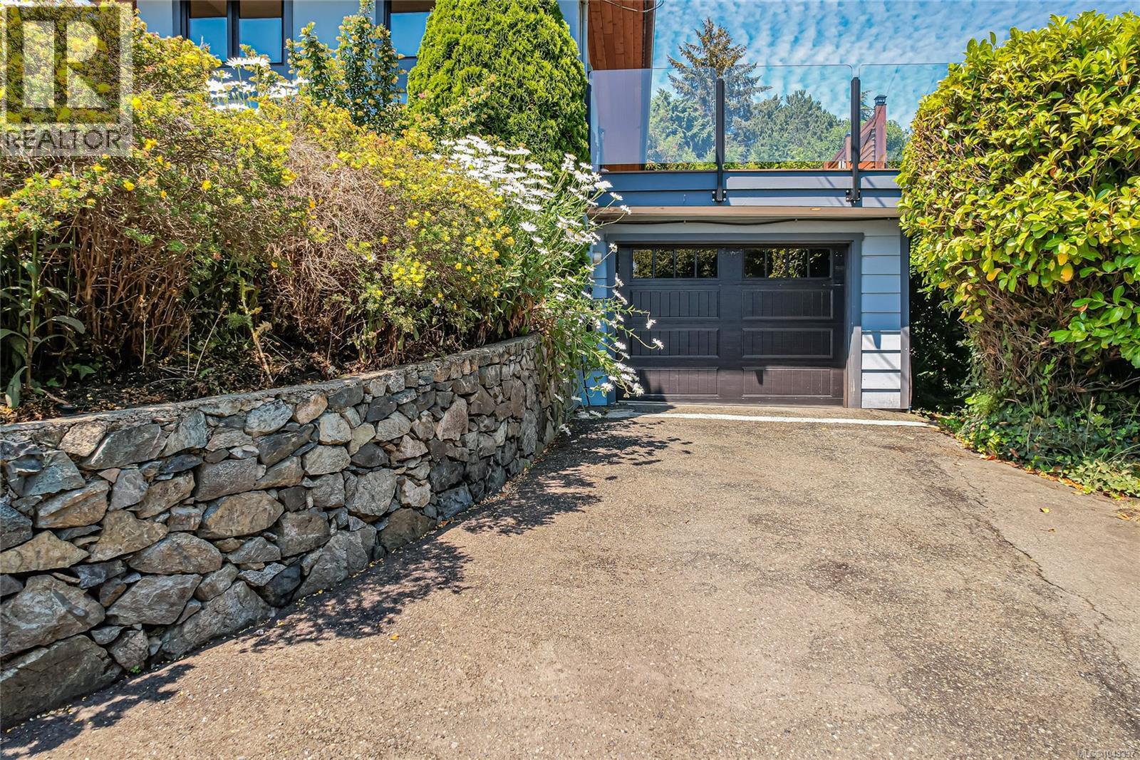 3753 Waring Pl - 57