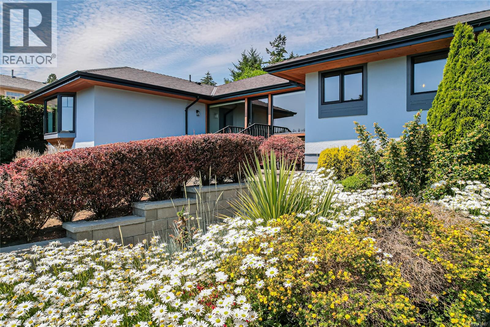 3753 Waring Pl - 58