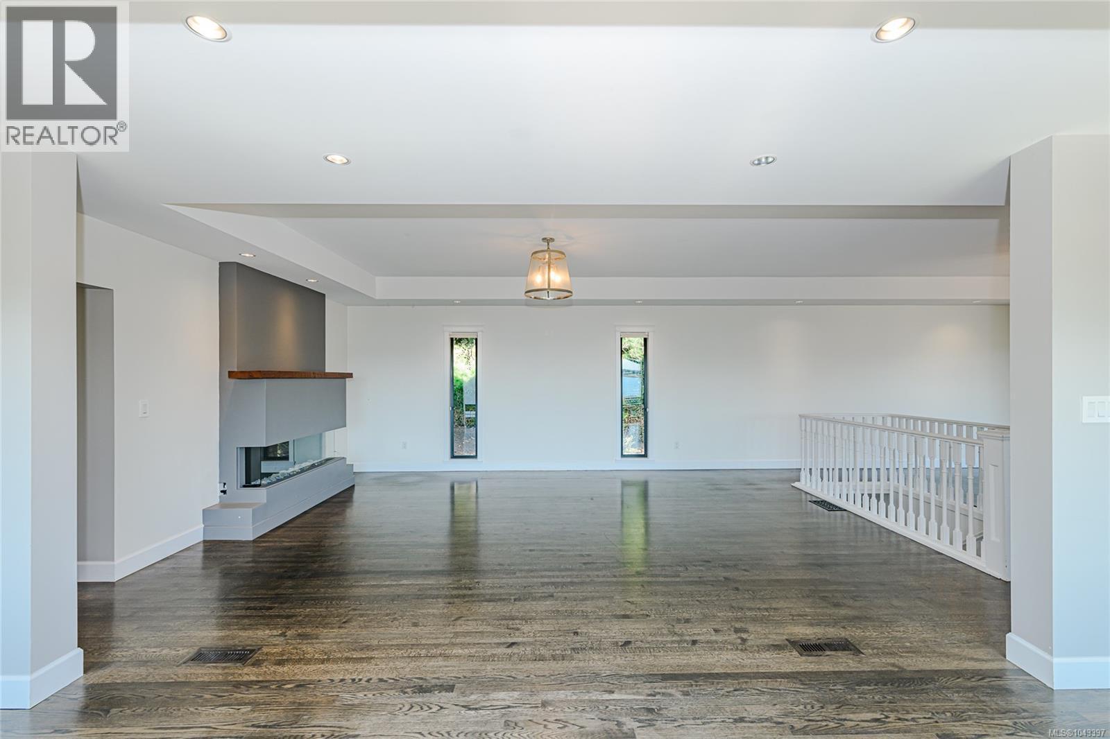  3753 Waring Place, Saanich