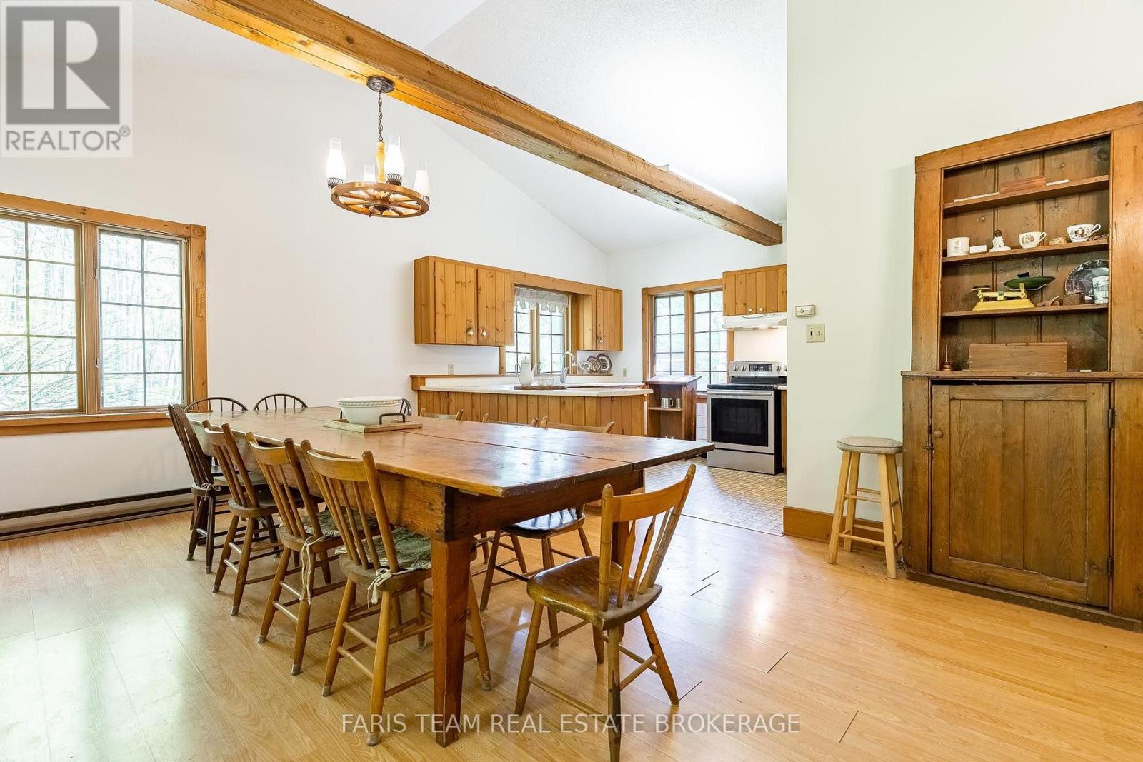 741 INGRAM ROAD - Image 11