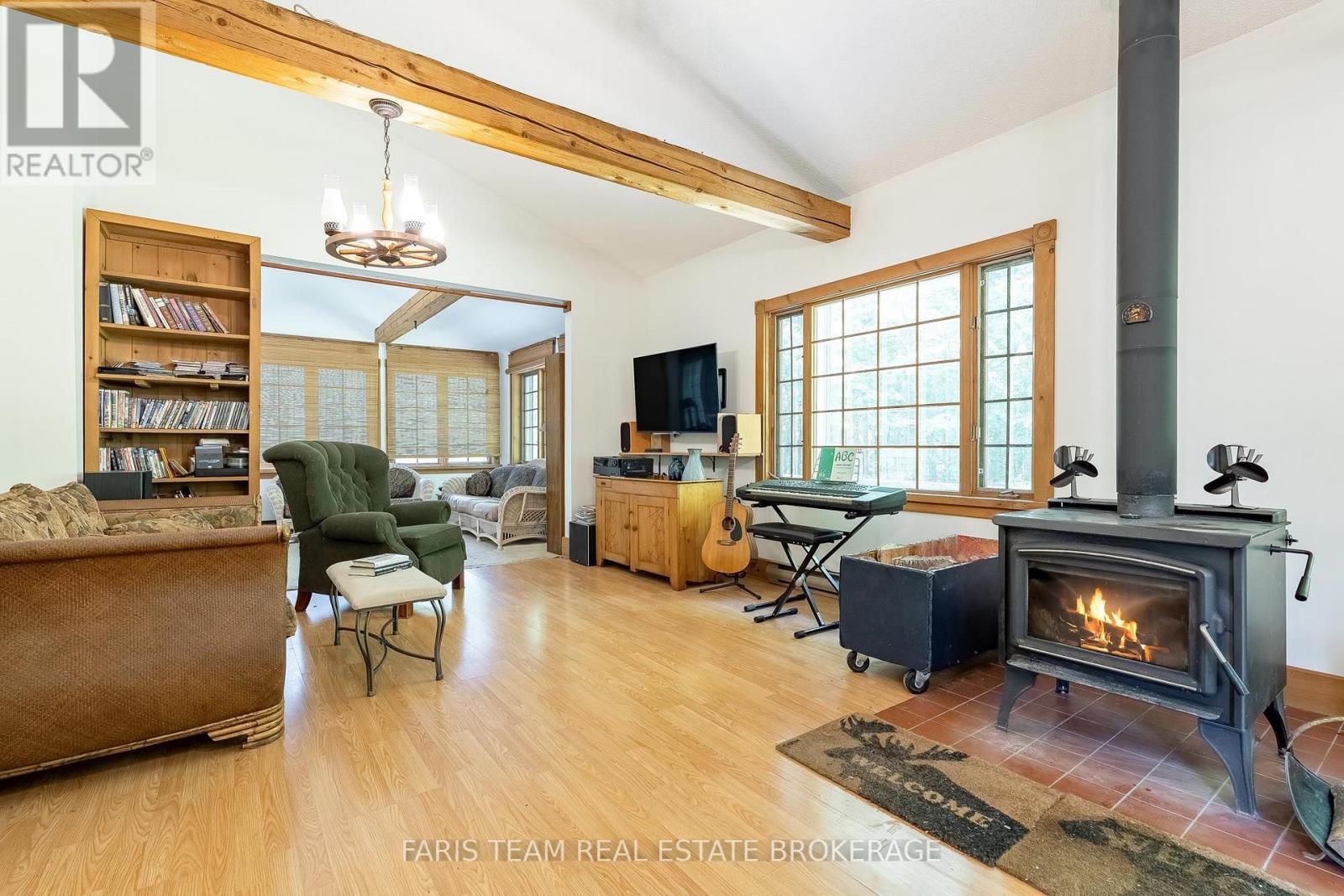 741 INGRAM ROAD - Image 13