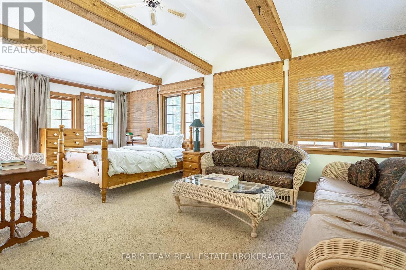 741 INGRAM ROAD - Image 14