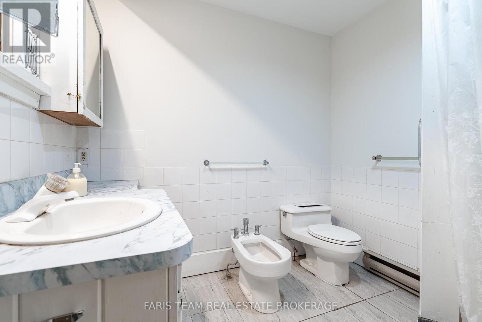 741 INGRAM ROAD - Image 18