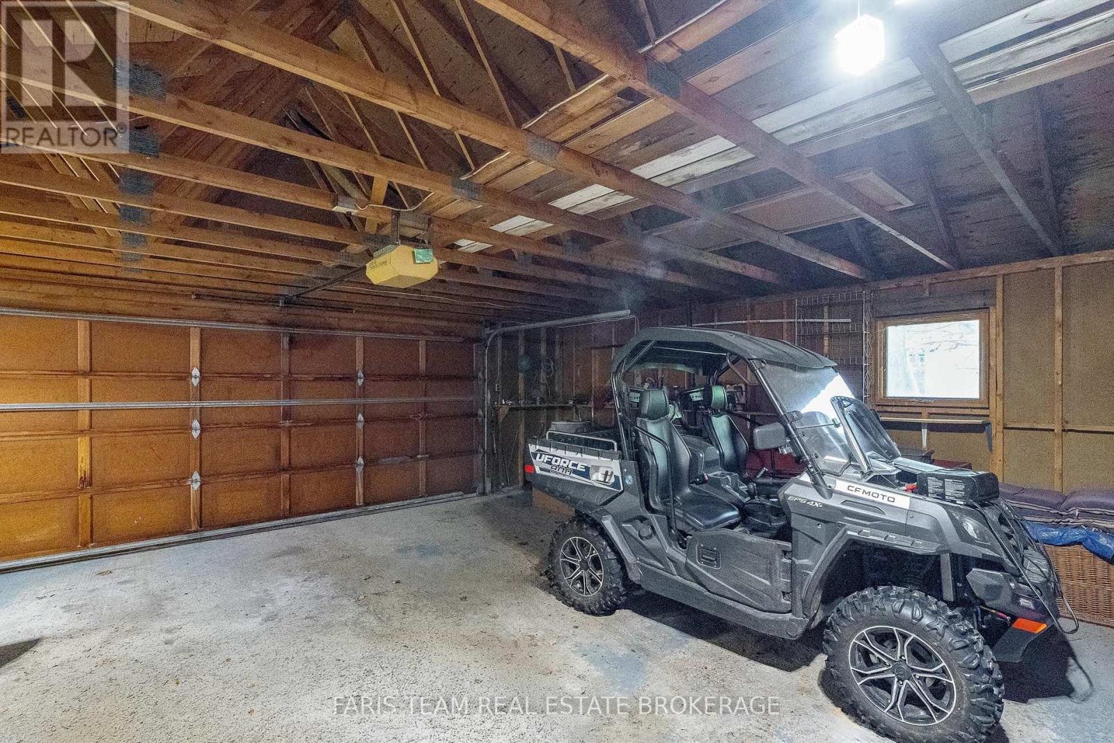 741 INGRAM ROAD - Image 23