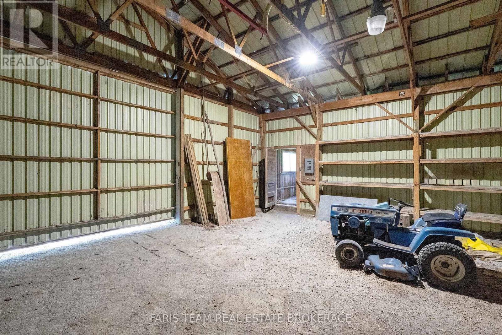 741 INGRAM ROAD - Image 26