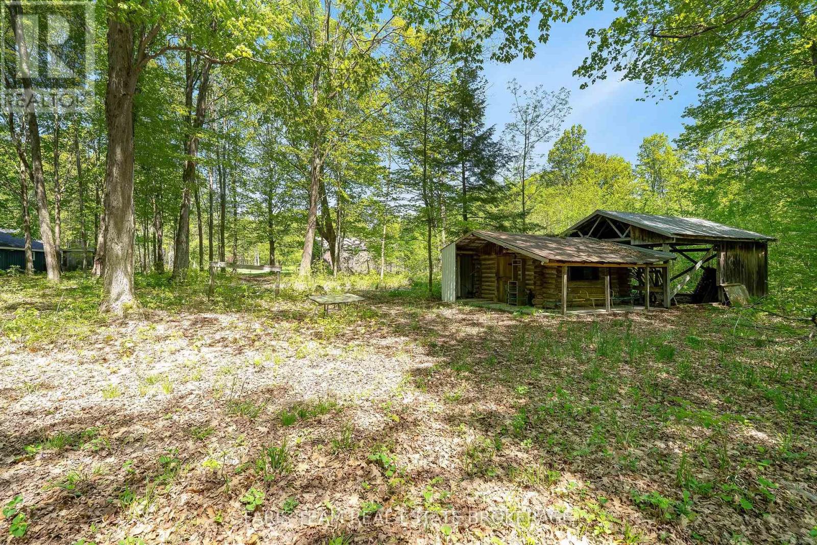 741 INGRAM ROAD - Image 27