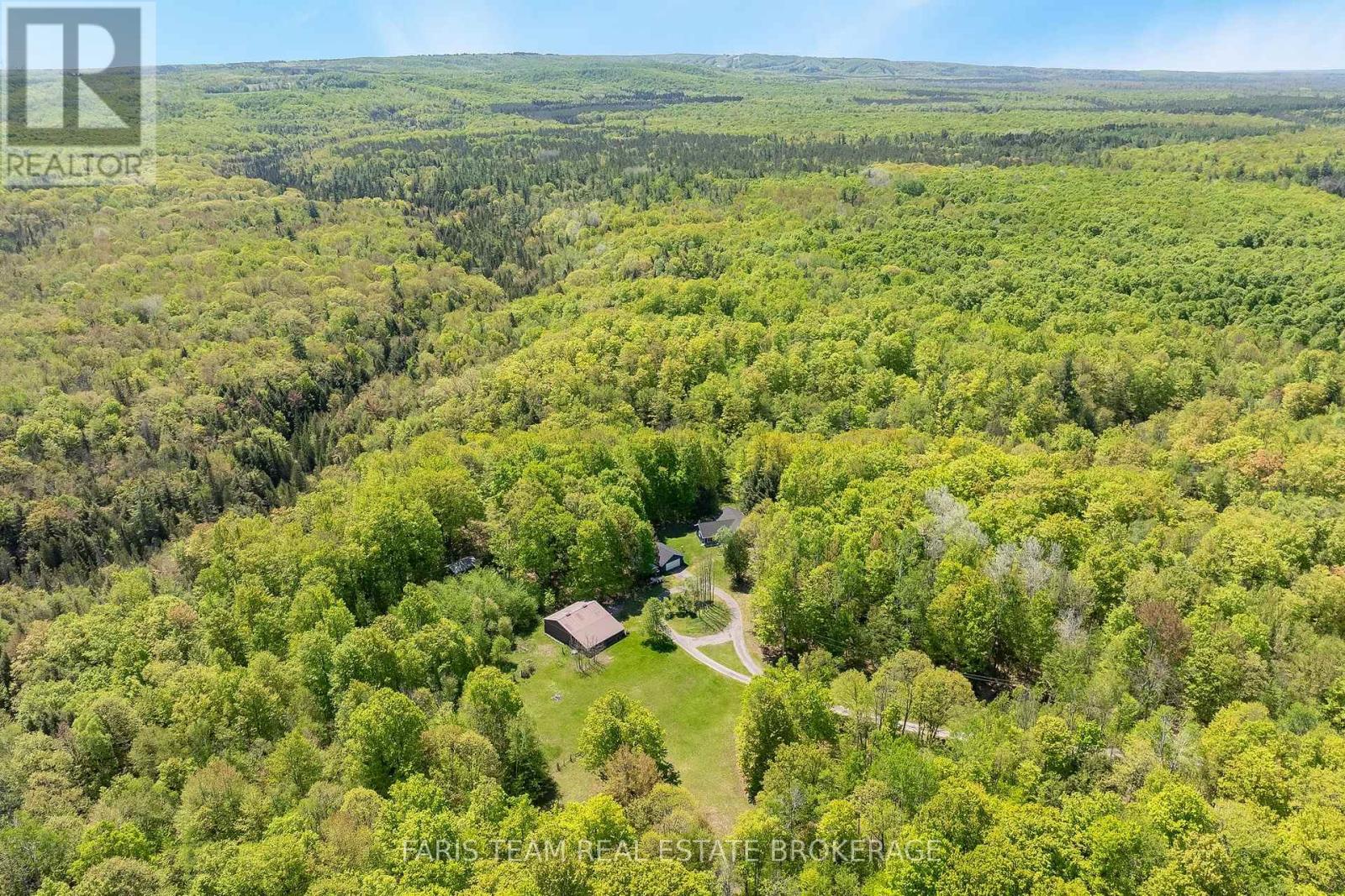 741 INGRAM ROAD - Image 31