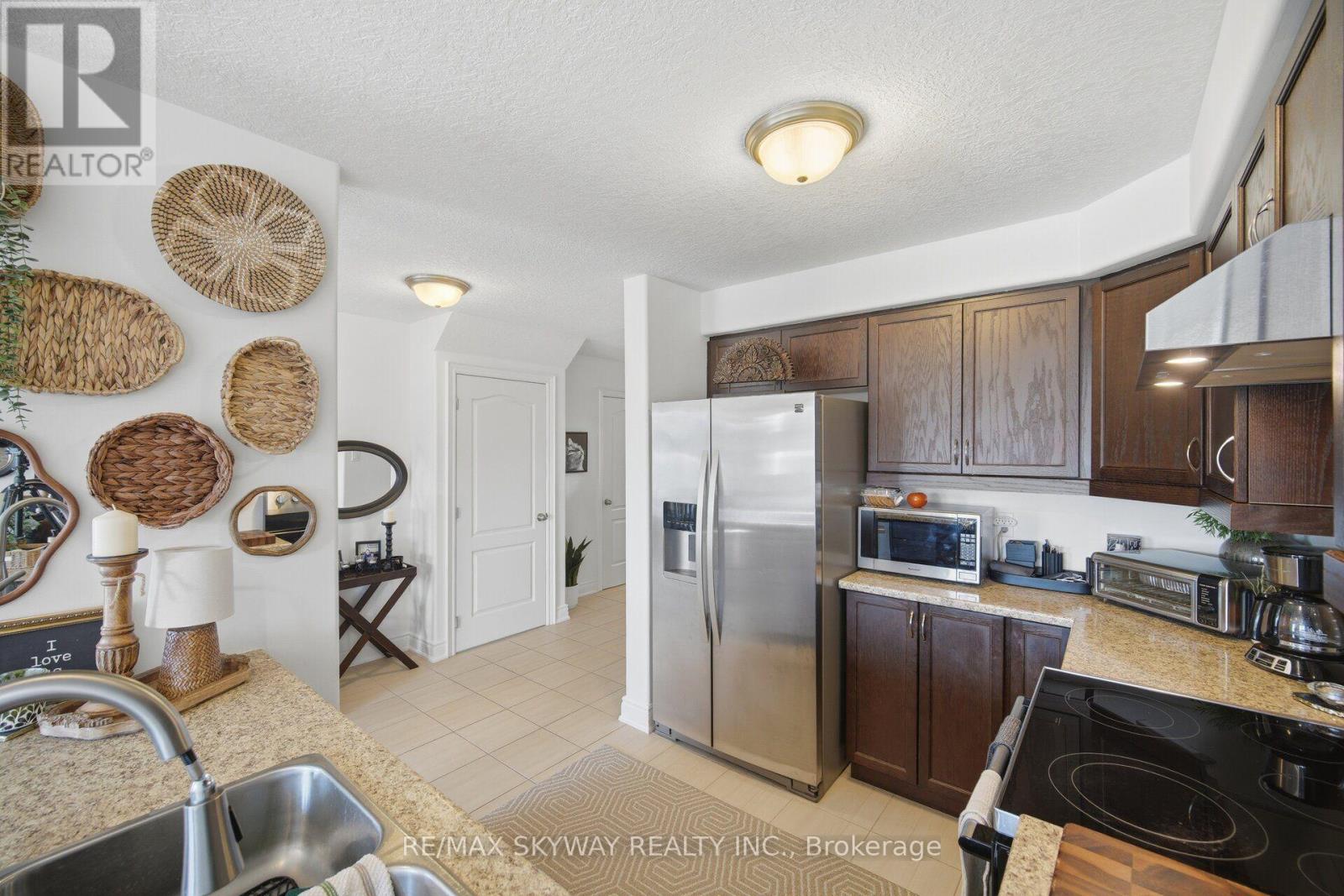 69 NATHAN CRESCENT - Image 12