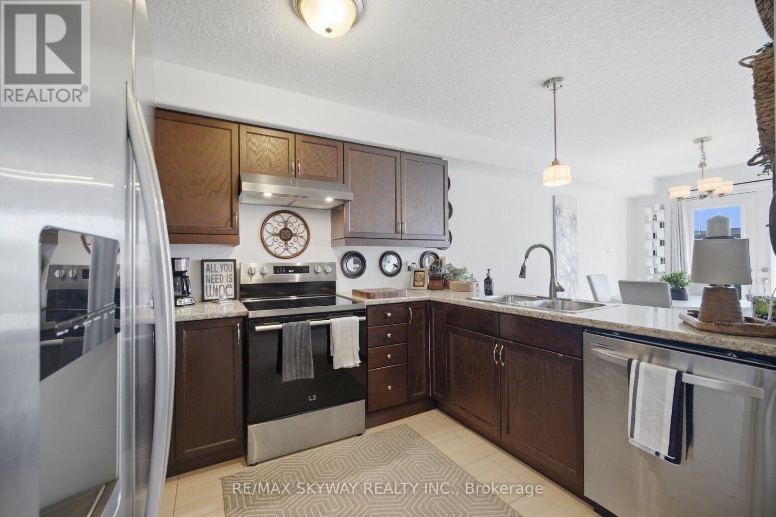 69 NATHAN CRESCENT - Image 13