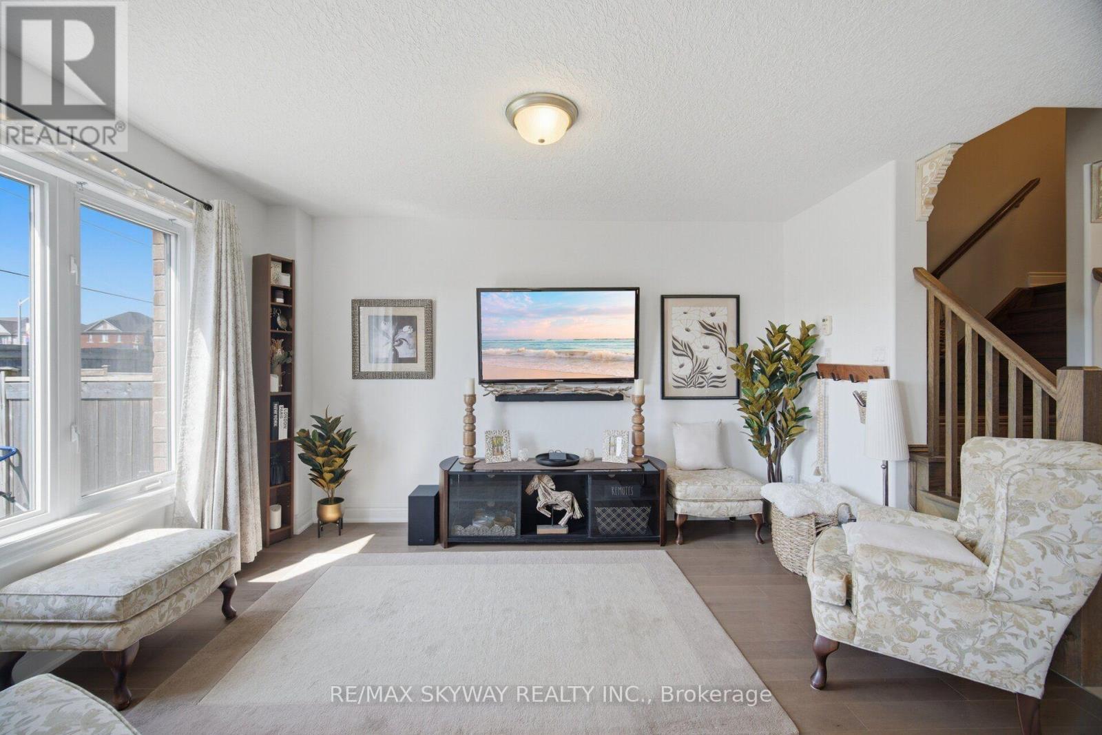 69 NATHAN CRESCENT - 17