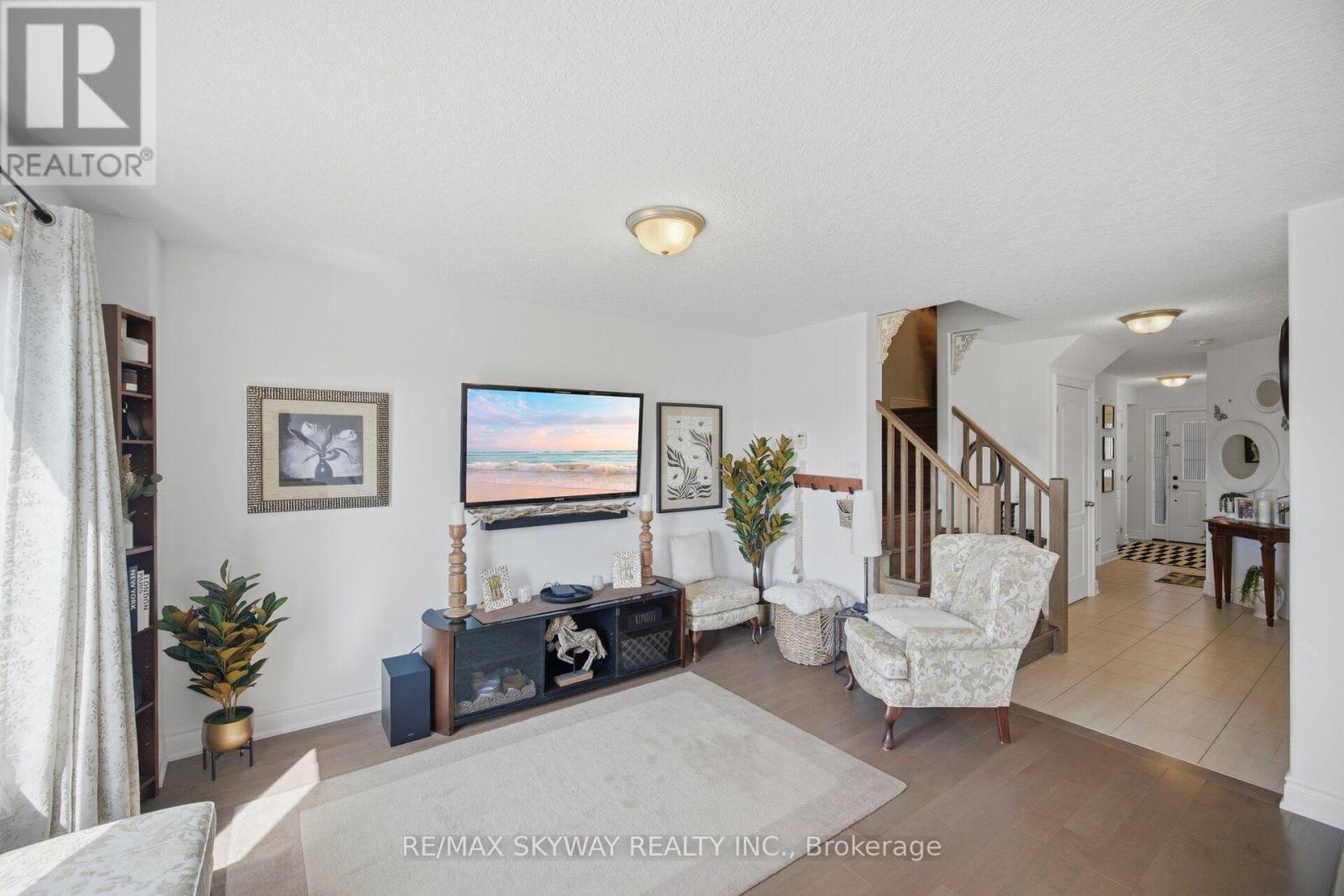 69 NATHAN CRESCENT - 18