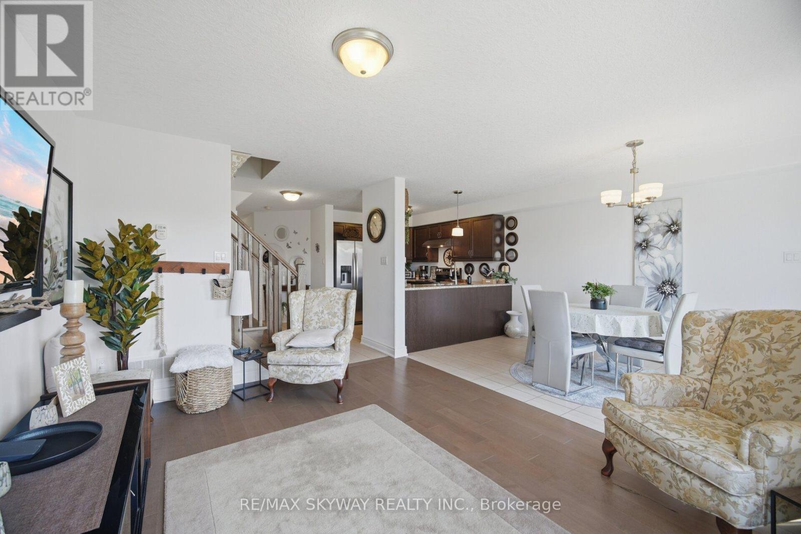 69 NATHAN CRESCENT - Image 19