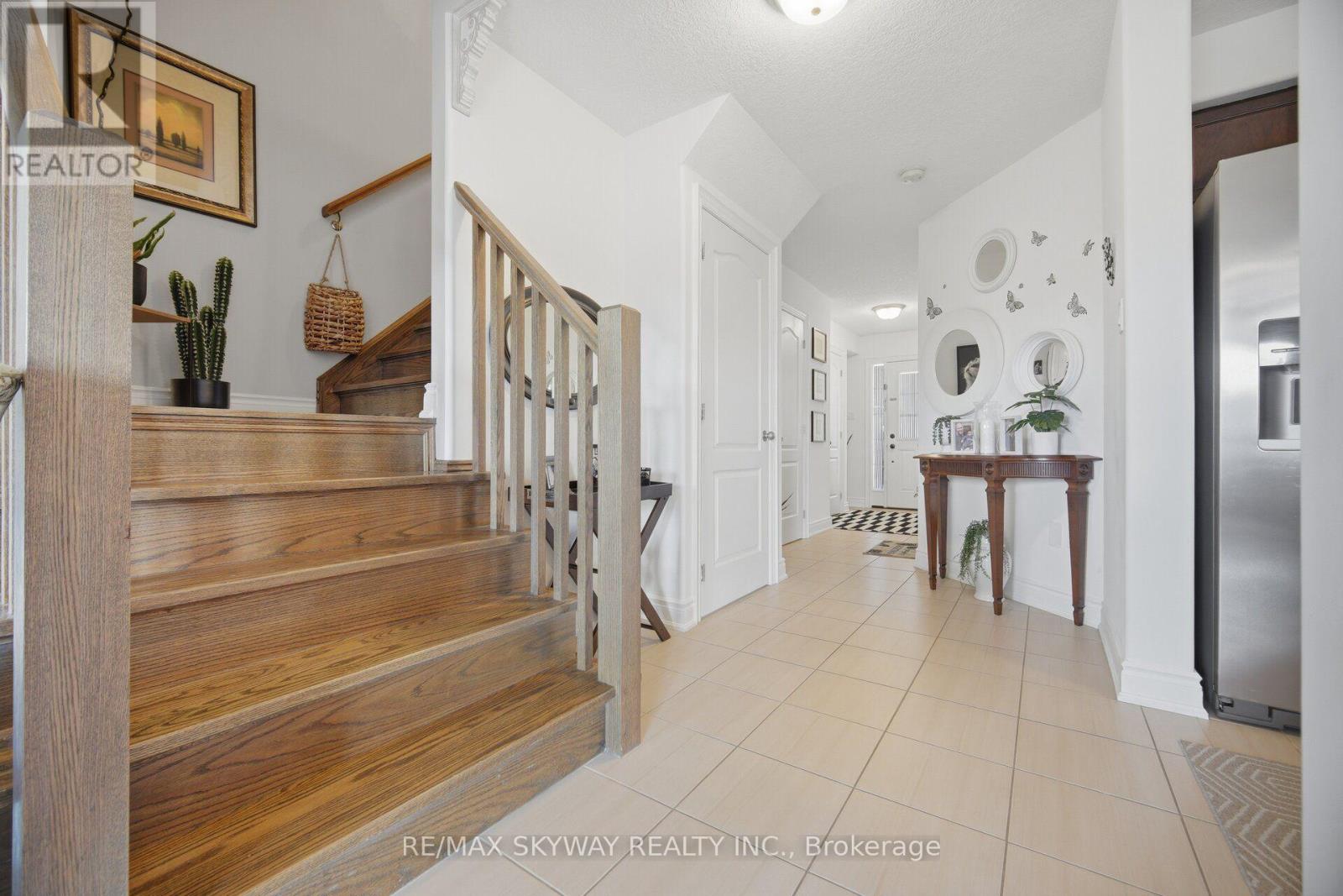 69 NATHAN CRESCENT - Image 21