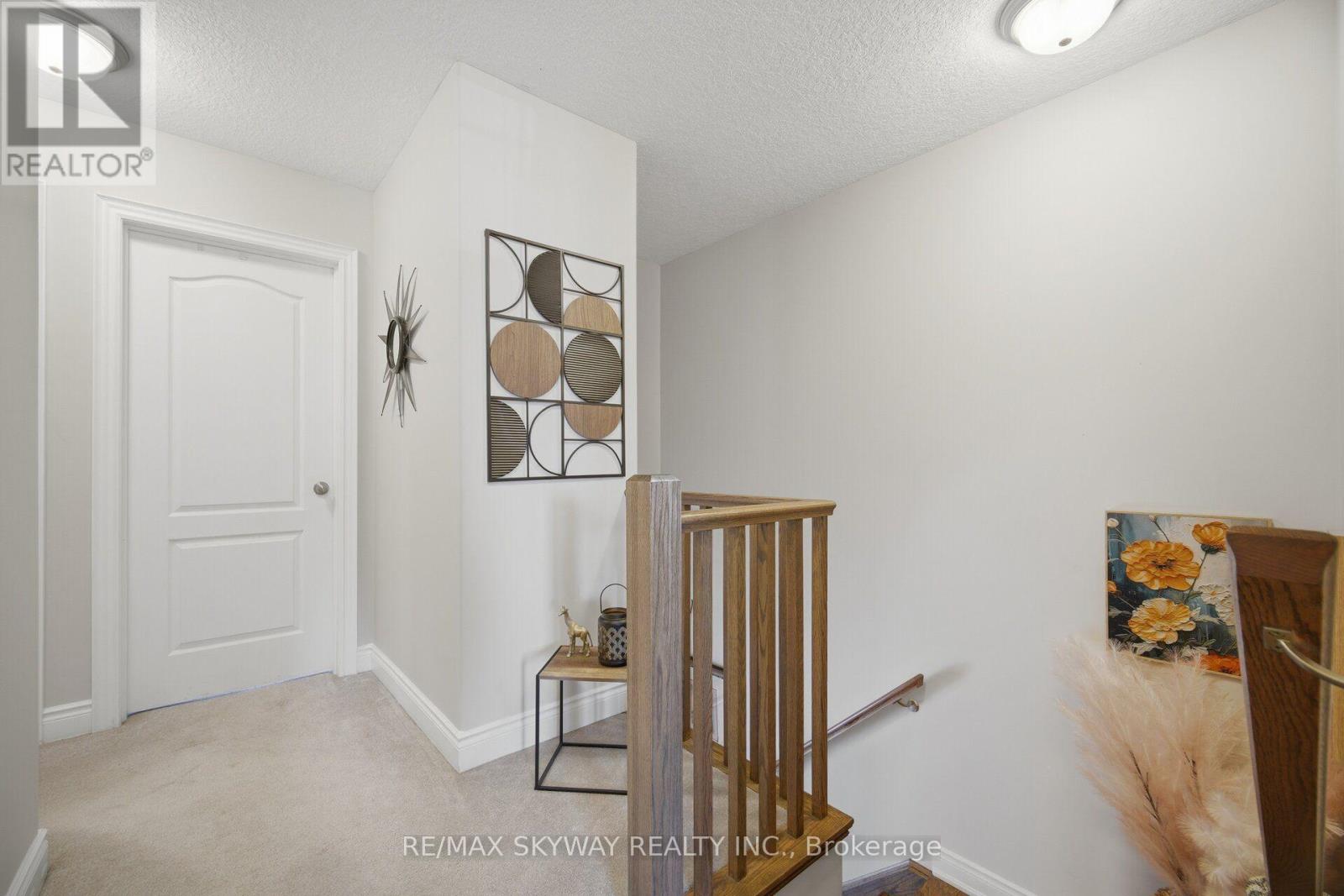 69 NATHAN CRESCENT - Image 22
