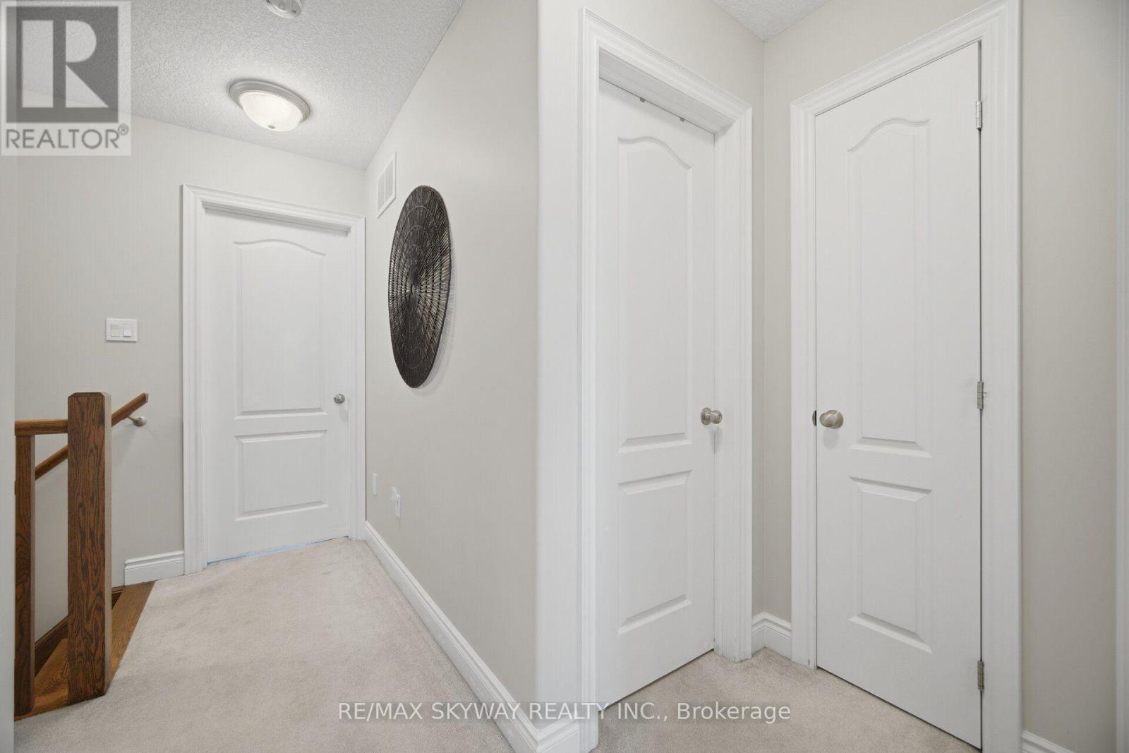 69 NATHAN CRESCENT - Image 23