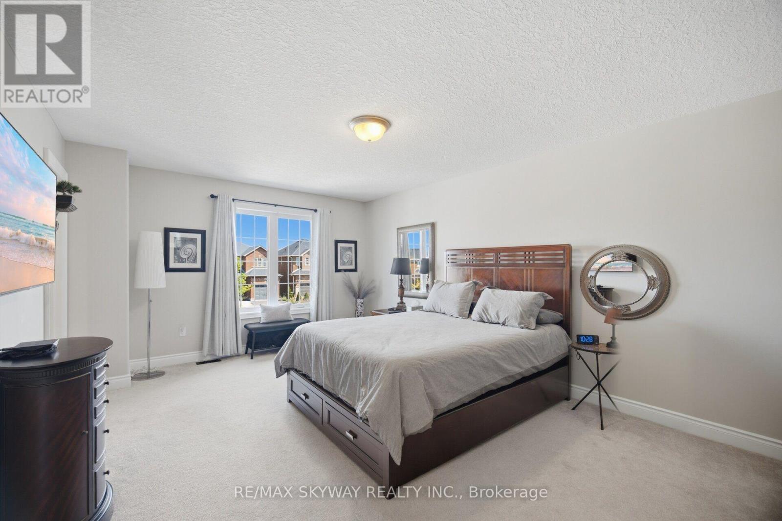 69 NATHAN CRESCENT - 24