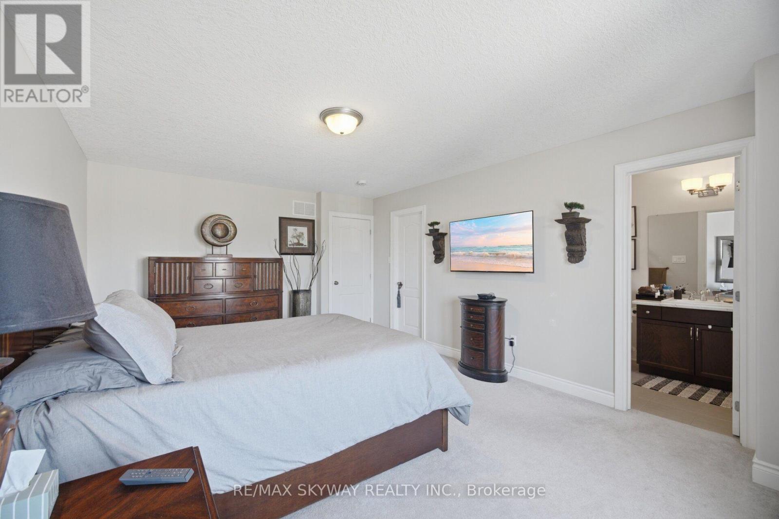69 NATHAN CRESCENT - 26
