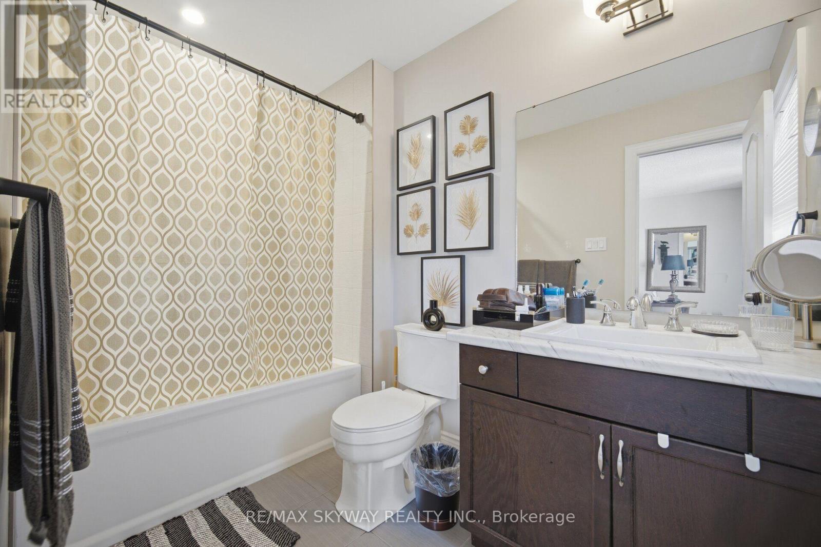 69 NATHAN CRESCENT - 27
