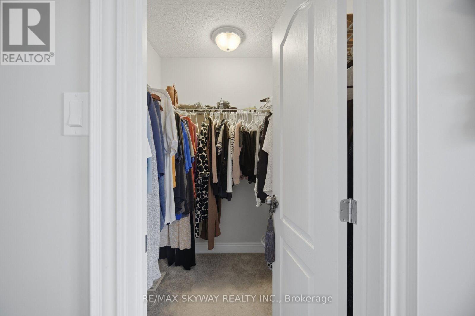 69 NATHAN CRESCENT - Image 28