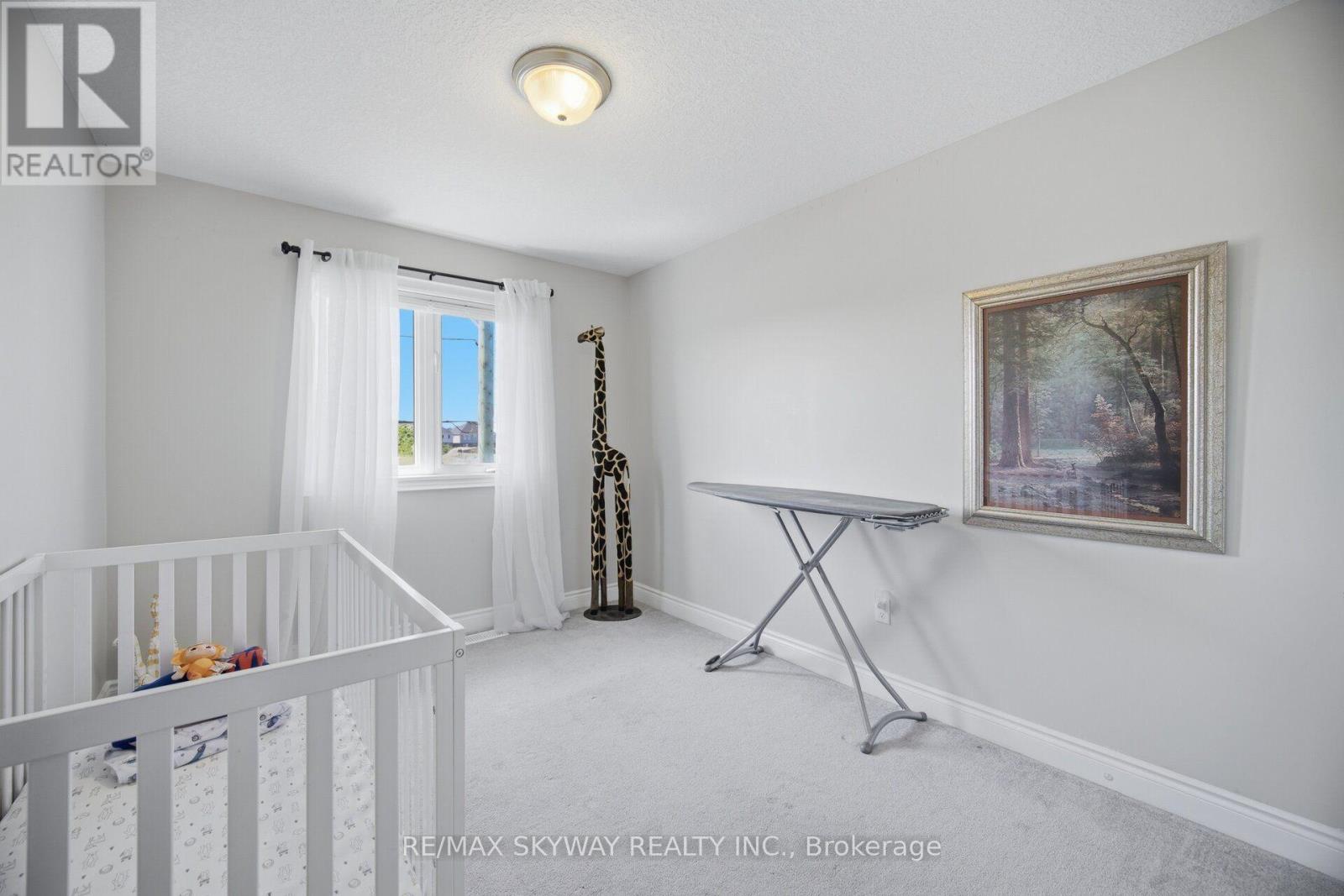 69 NATHAN CRESCENT - Image 29