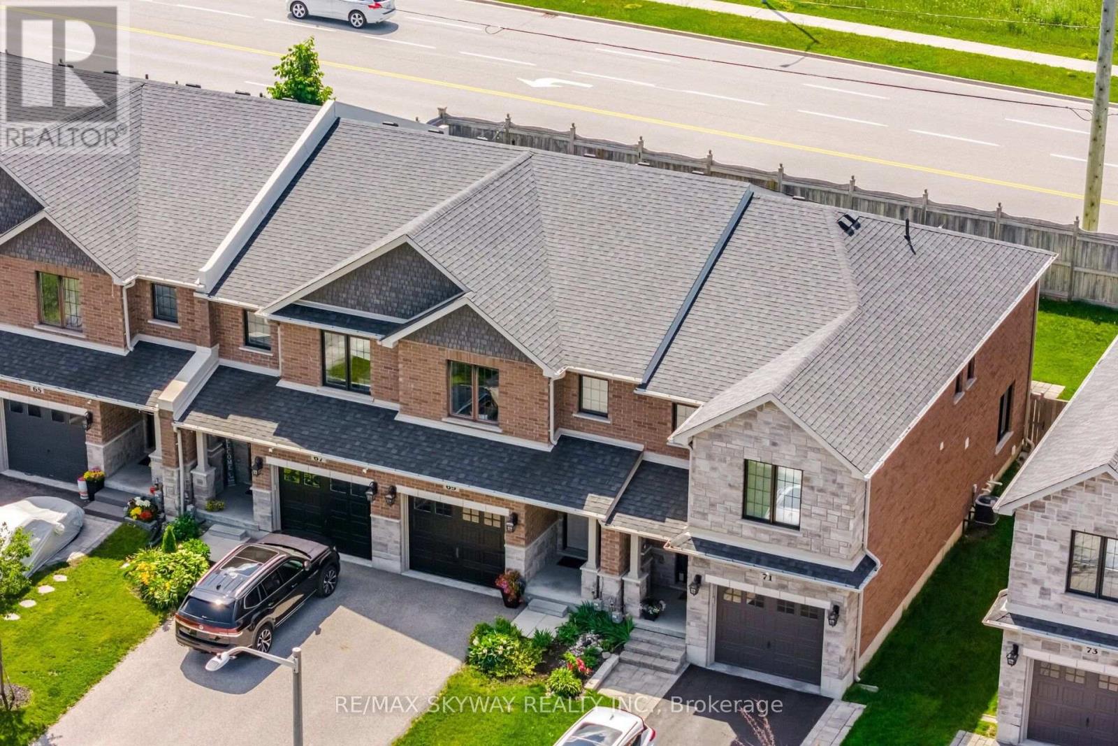 69 NATHAN CRESCENT - Image 3