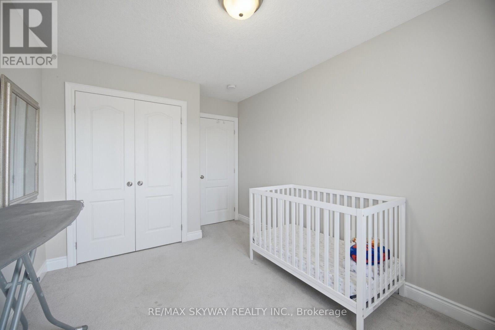 69 NATHAN CRESCENT - Image 30