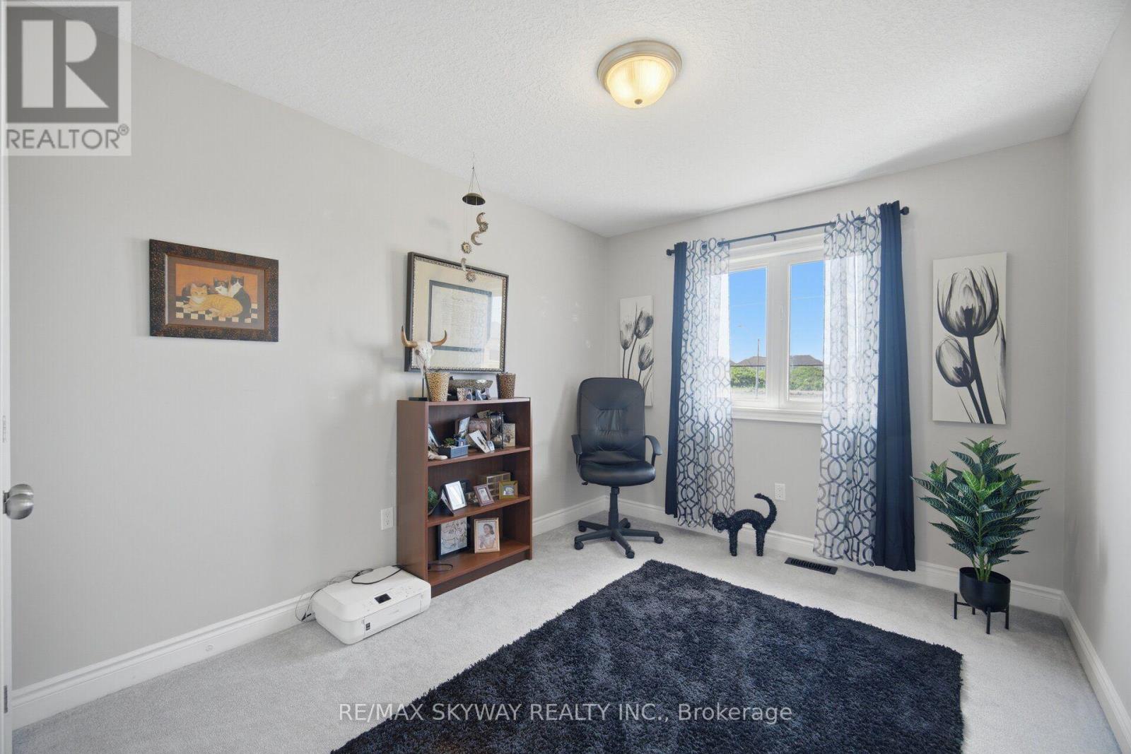 69 NATHAN CRESCENT - 31