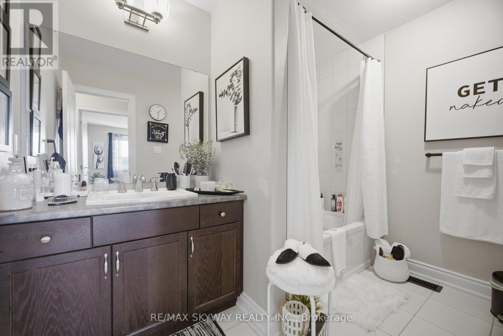 69 NATHAN CRESCENT - Image 33