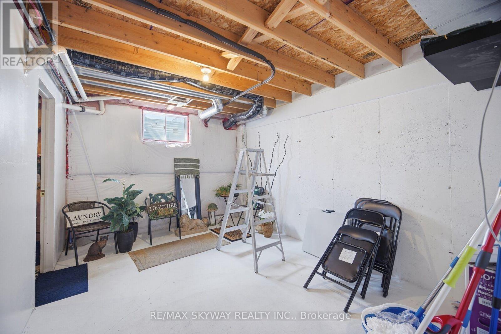 69 NATHAN CRESCENT - Image 36