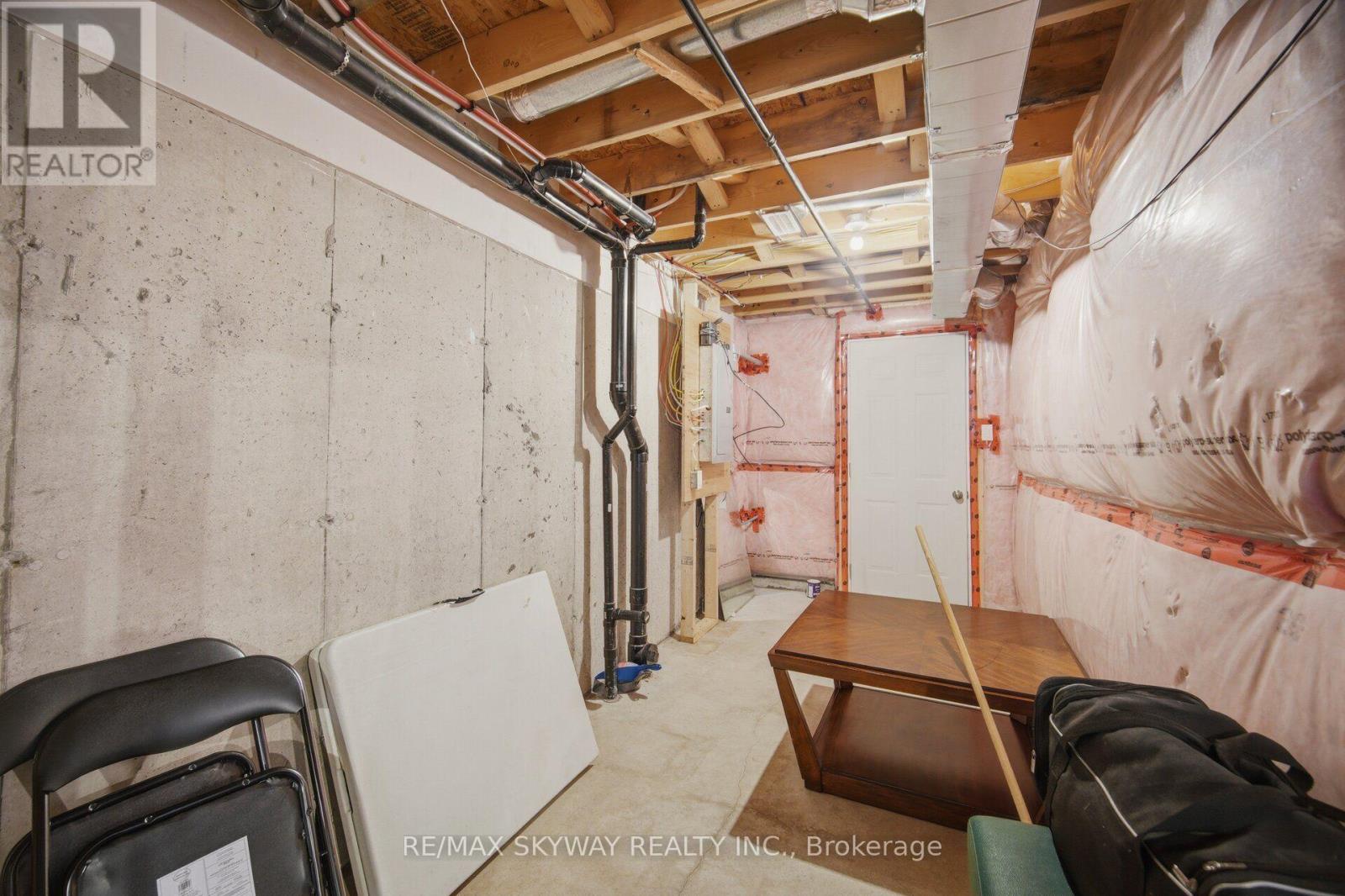 69 NATHAN CRESCENT - Image 38