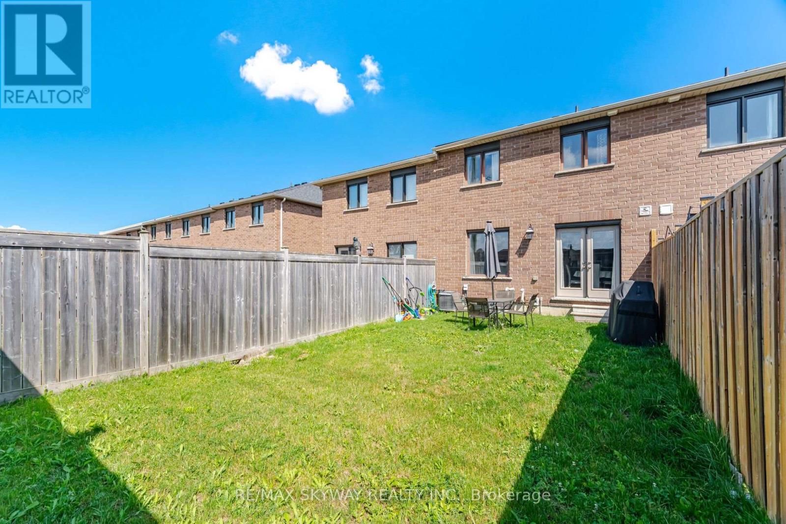 69 NATHAN CRESCENT - Image 40