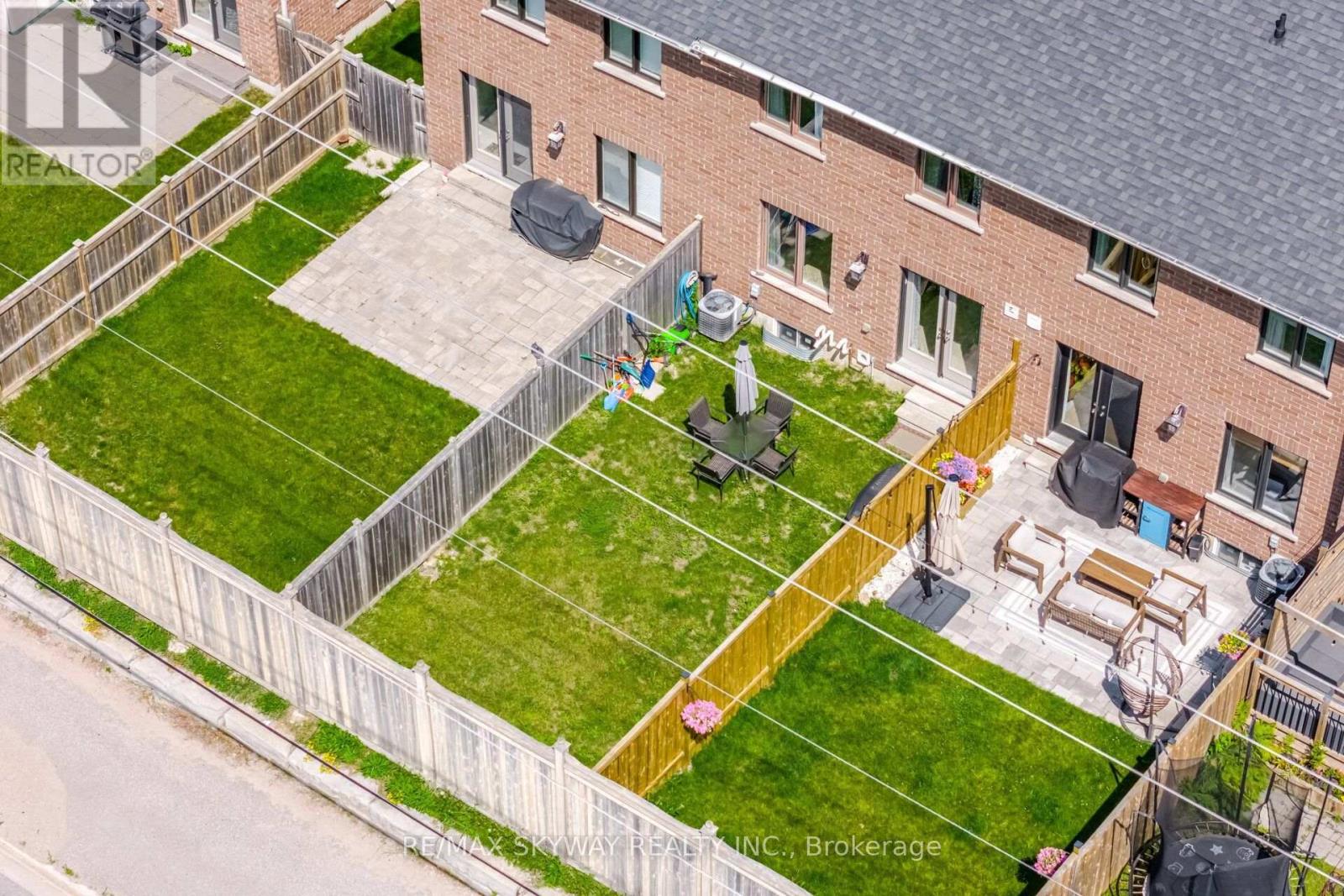 69 NATHAN CRESCENT - Image 44