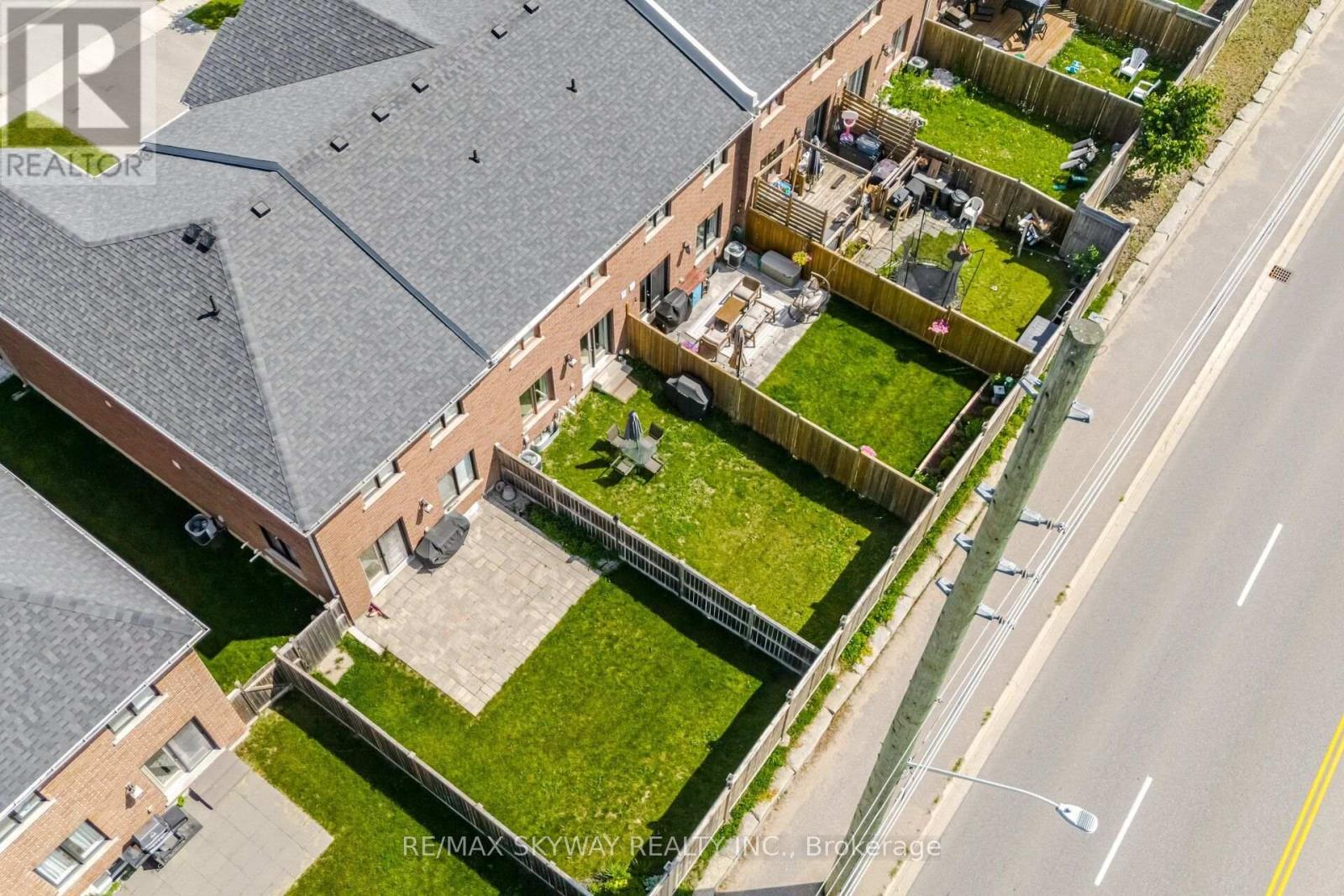 69 NATHAN CRESCENT - Image 45