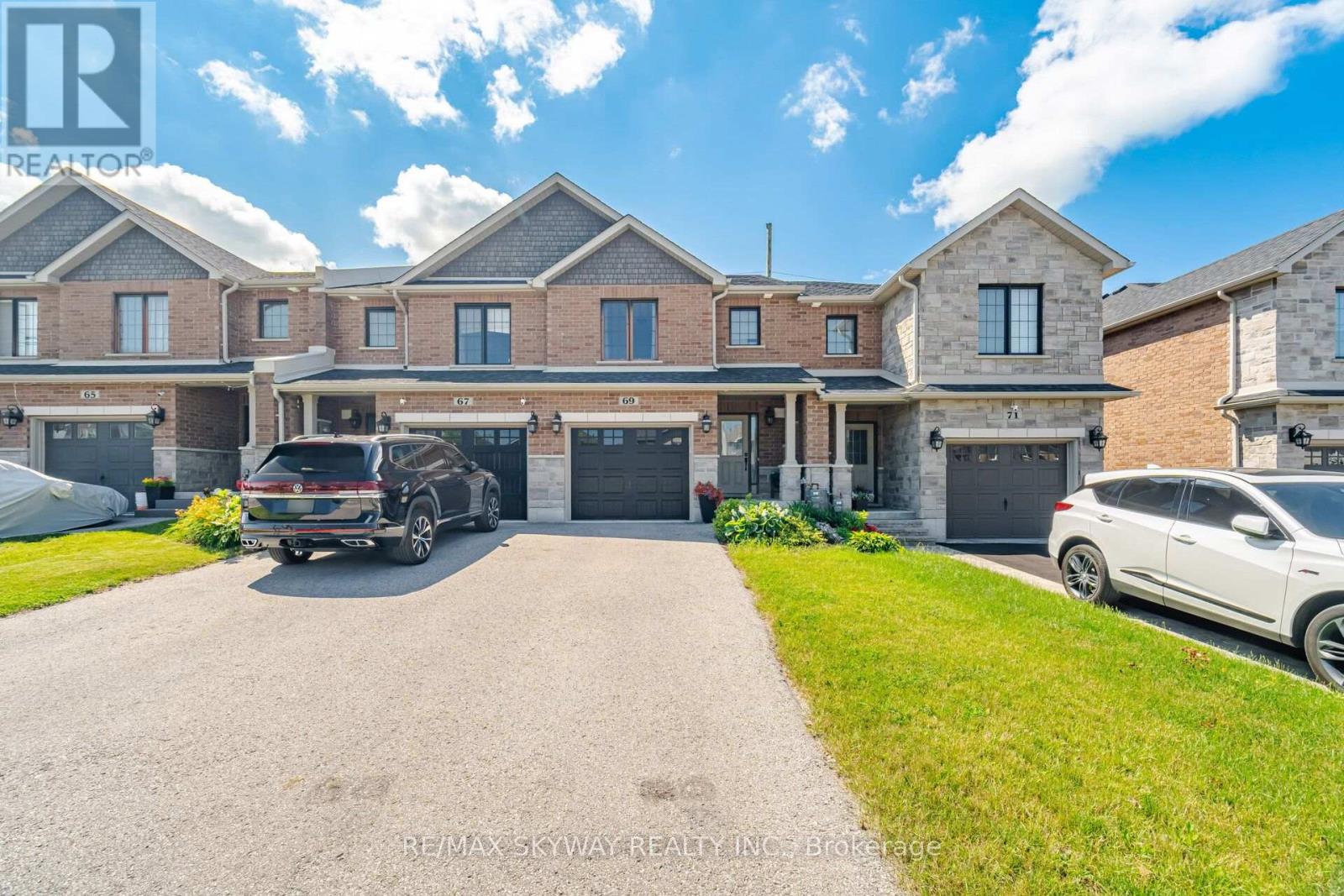 69 NATHAN CRESCENT - 5