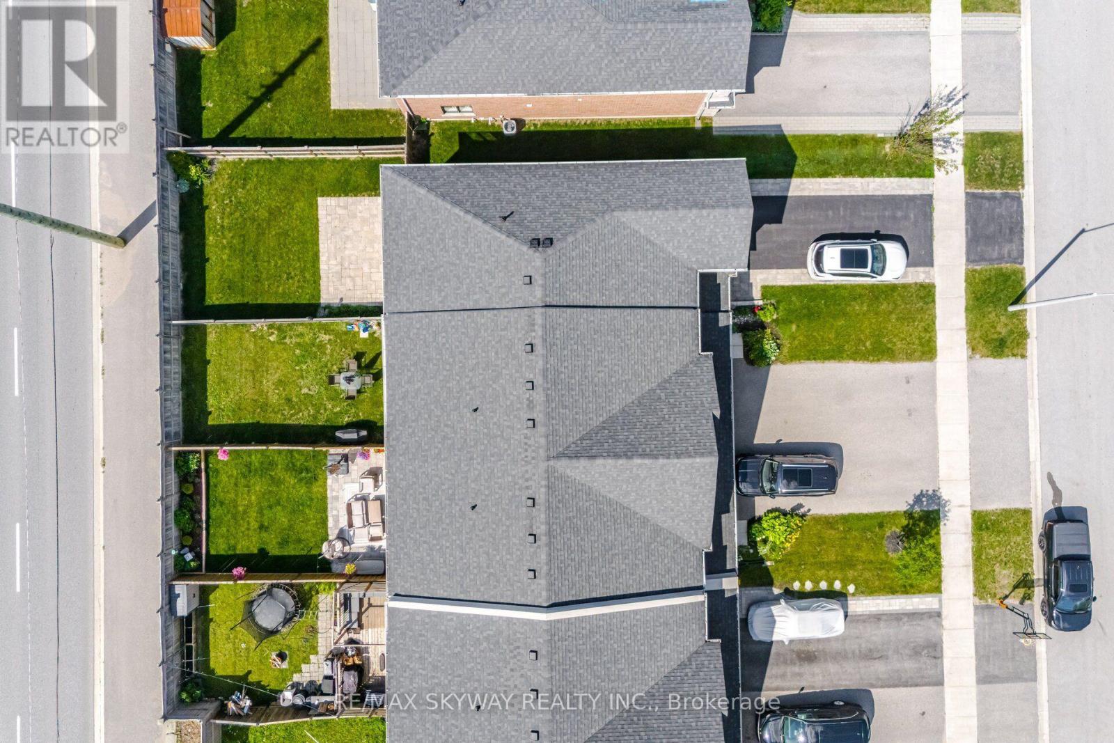 69 NATHAN CRESCENT - 50