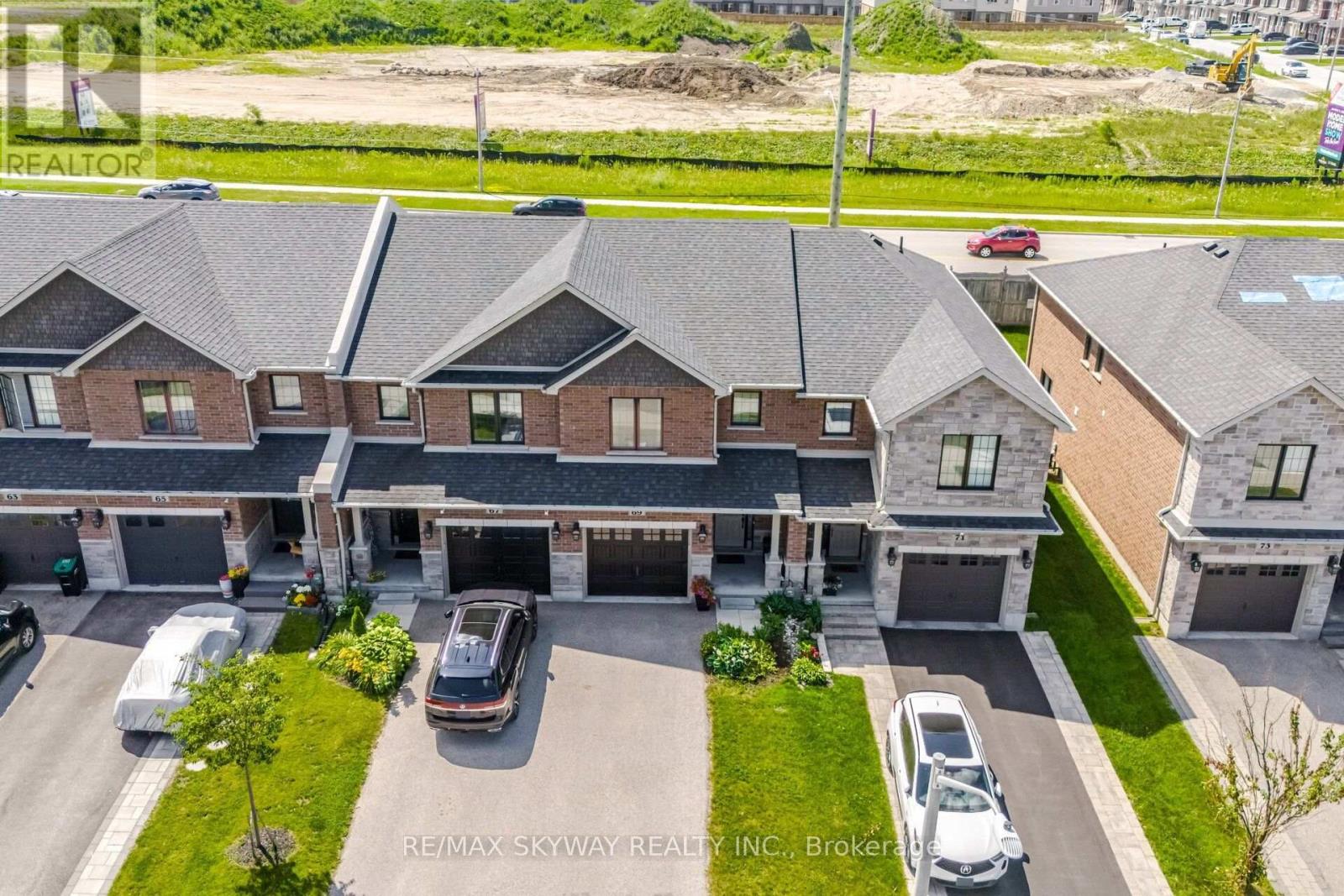 69 NATHAN CRESCENT - 6