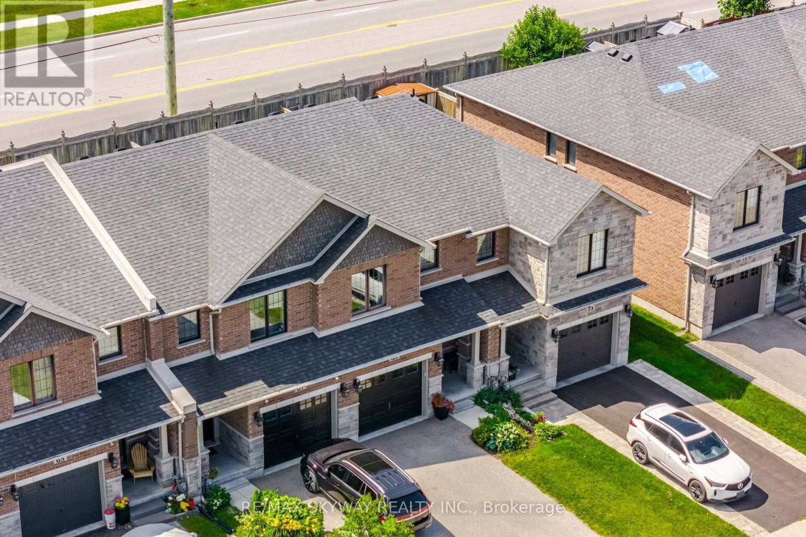 69 NATHAN CRESCENT - 7