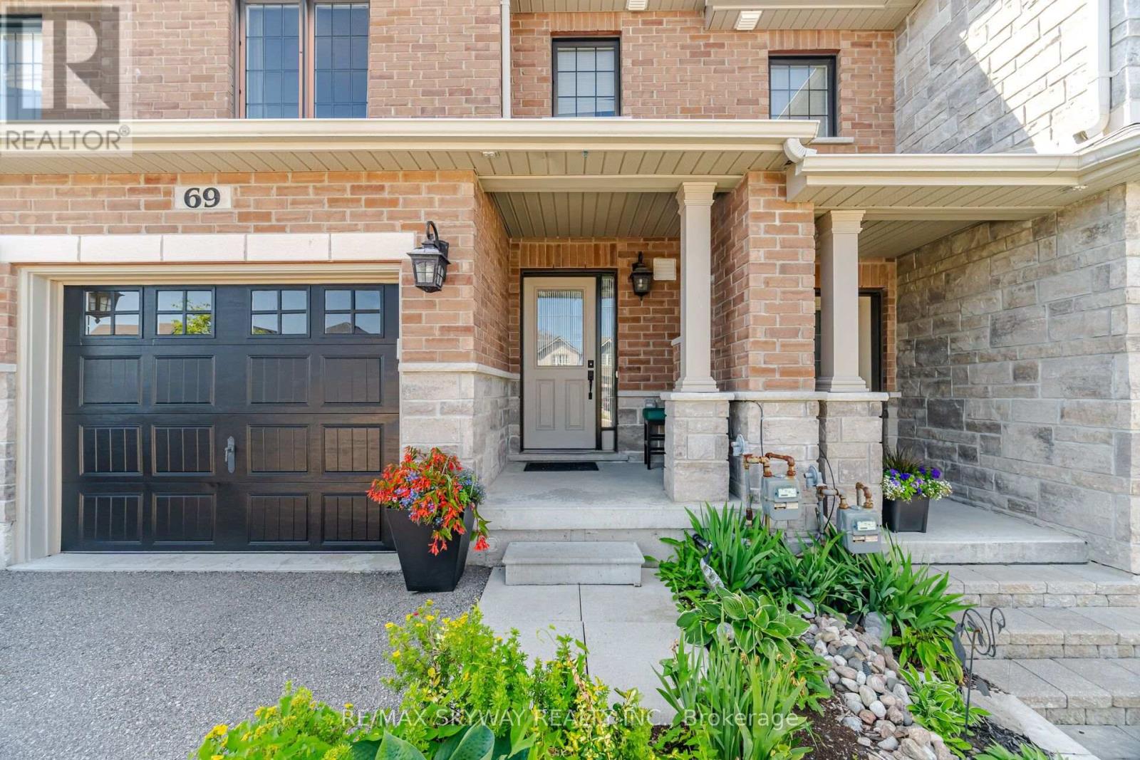 69 NATHAN CRESCENT - 8