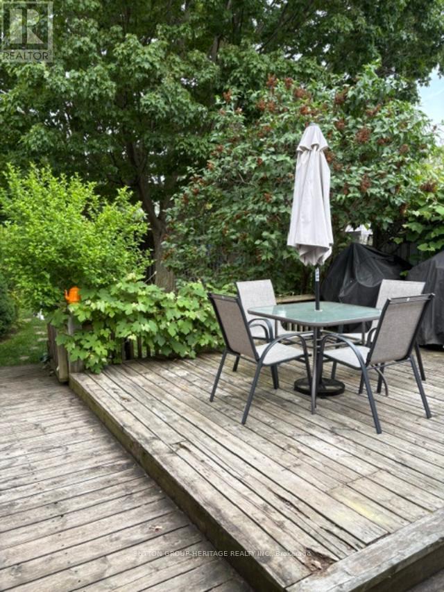 35 ALBERY CRESCENT - 38