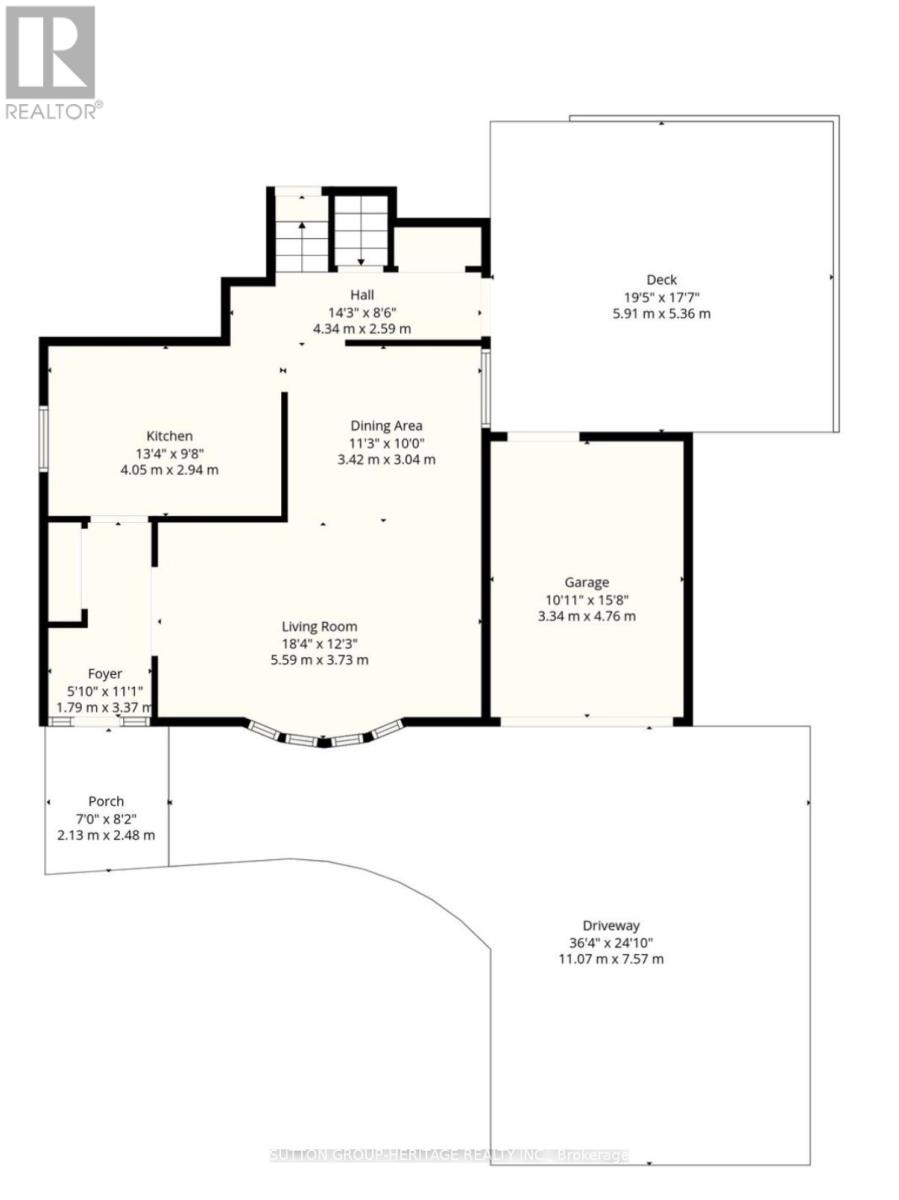 35 ALBERY CRESCENT - 42