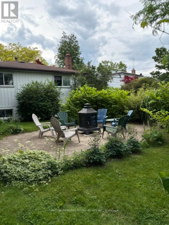 35 ALBERY CRESCENT - 37