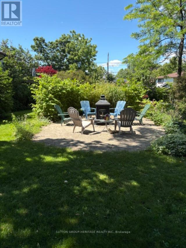 35 ALBERY CRESCENT - 35
