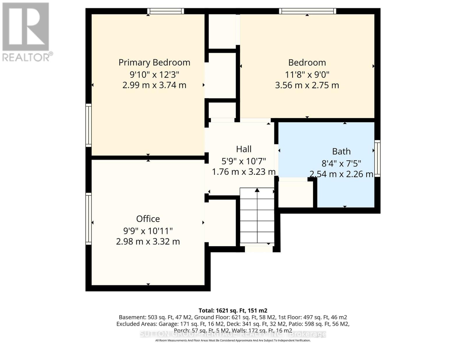 35 ALBERY CRESCENT - 41