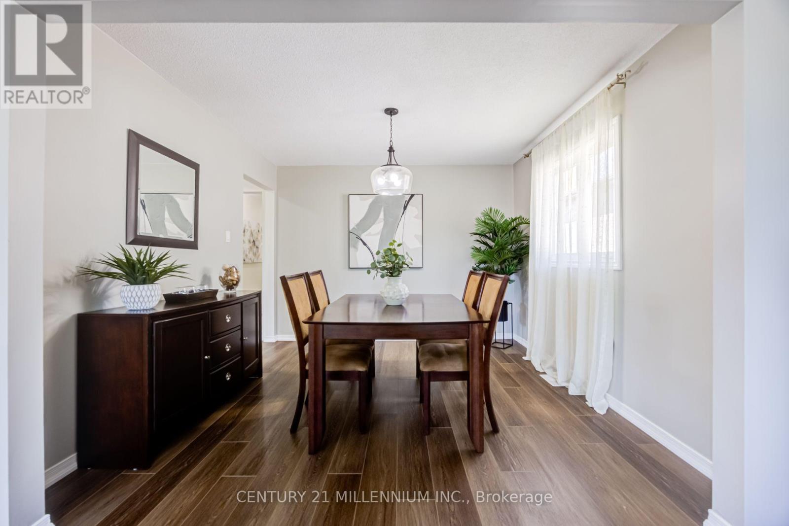 335 BAILEY DRIVE - Image 10
