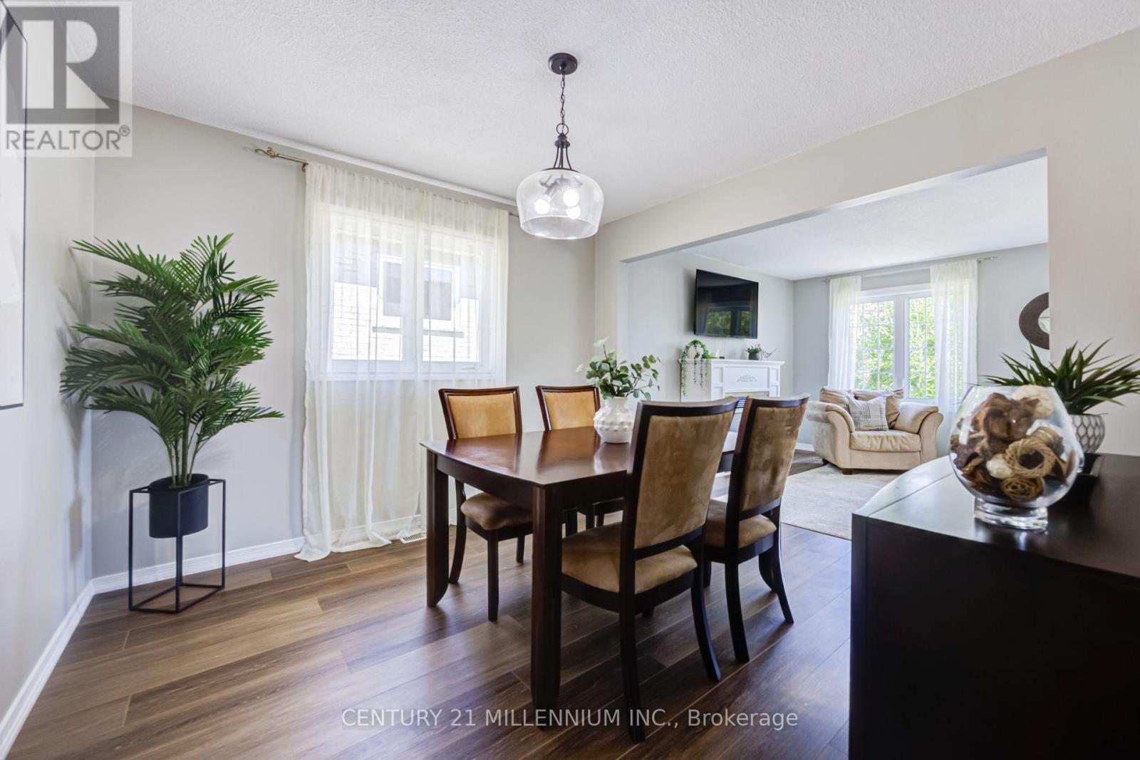 335 BAILEY DRIVE - Image 11