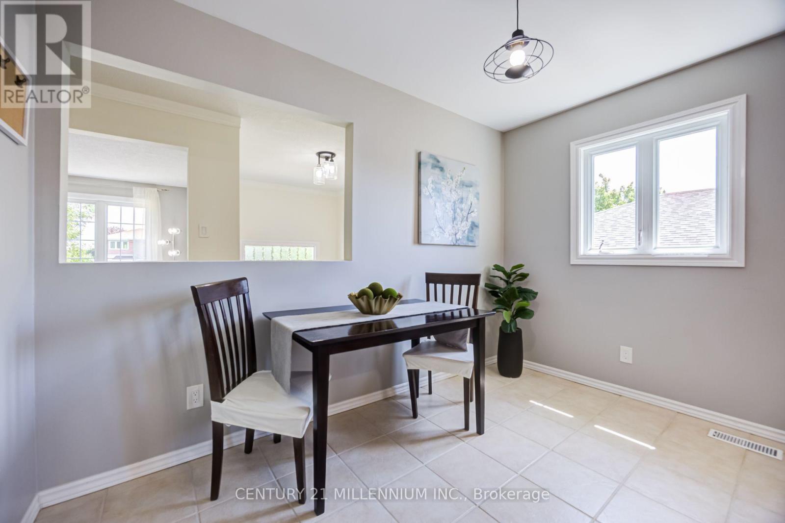 335 BAILEY DRIVE - Image 12