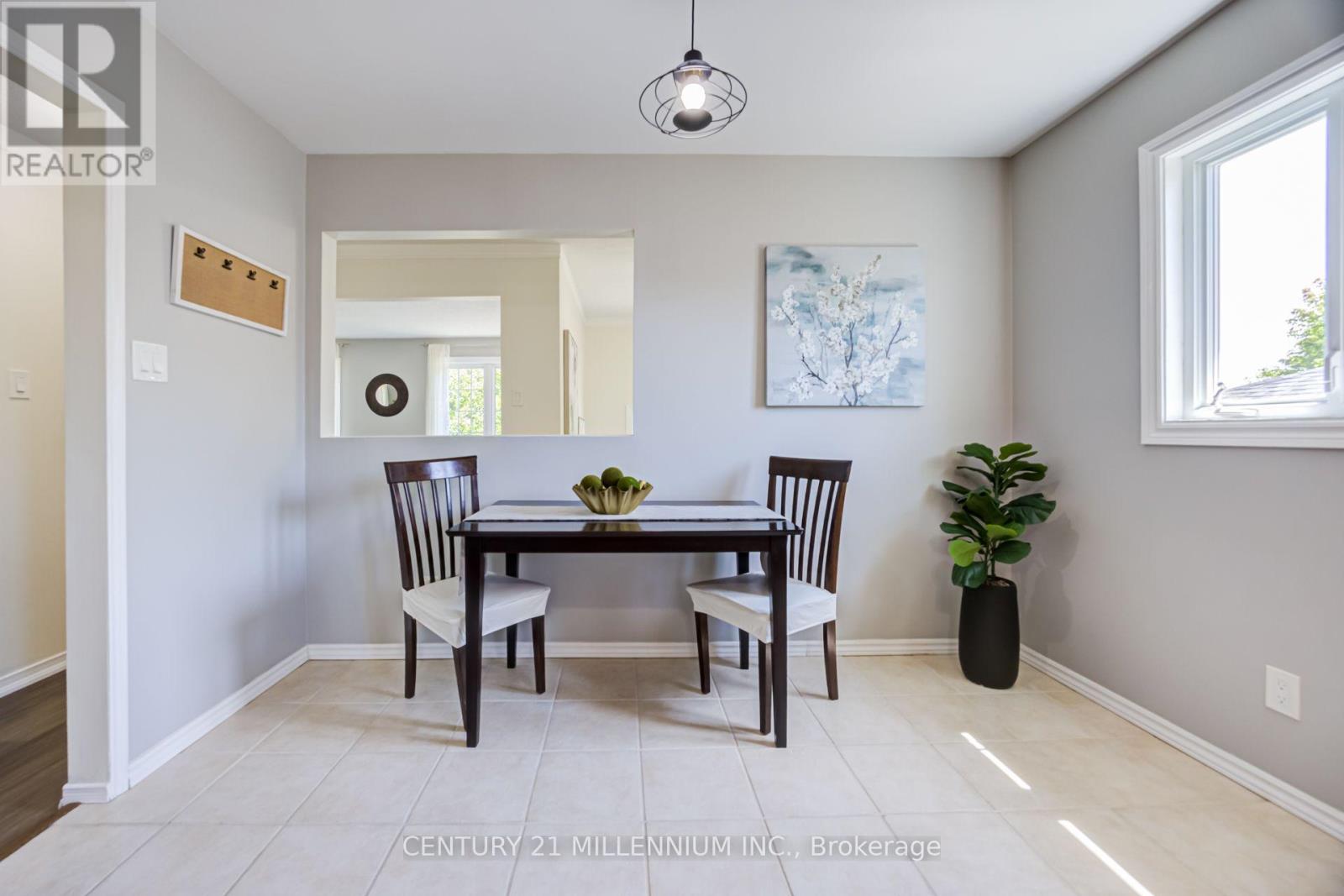 335 BAILEY DRIVE - Image 13
